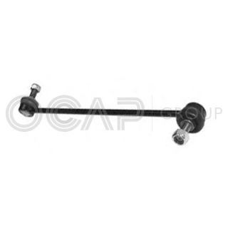 šarnyro stabilizatorius OCAP 0594084