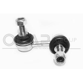 šarnyro stabilizatorius OCAP 0594455