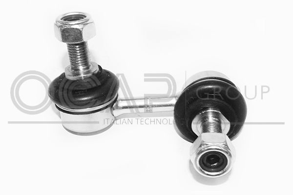 šarnyro stabilizatorius OCAP 0594455