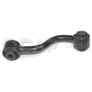 šarnyro stabilizatorius OCAP 0594633