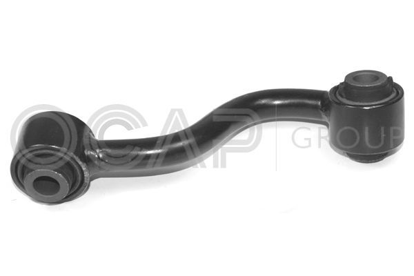 šarnyro stabilizatorius OCAP 0594633