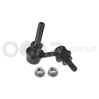 šarnyro stabilizatorius OCAP 0595497