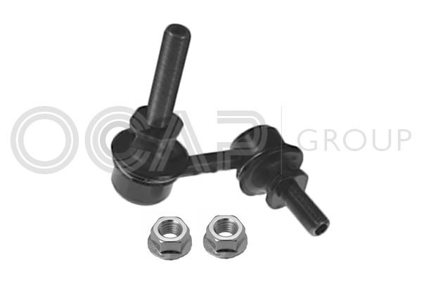 šarnyro stabilizatorius OCAP 0595497