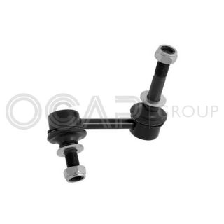 šarnyro stabilizatorius OCAP 0595498