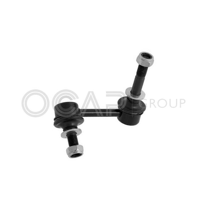 šarnyro stabilizatorius OCAP 0595498