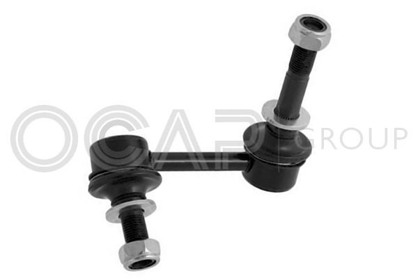 šarnyro stabilizatorius OCAP 0595498
