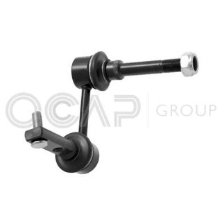 šarnyro stabilizatorius OCAP 0595500