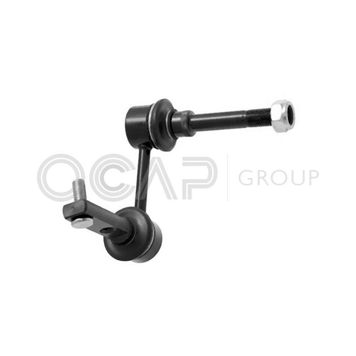 šarnyro stabilizatorius OCAP 0595500