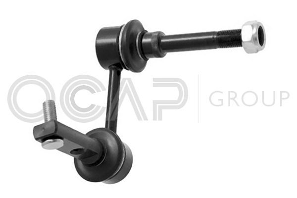 šarnyro stabilizatorius OCAP 0595500