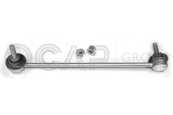 šarnyro stabilizatorius OCAP 0595561