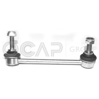 šarnyro stabilizatorius OCAP 0595572