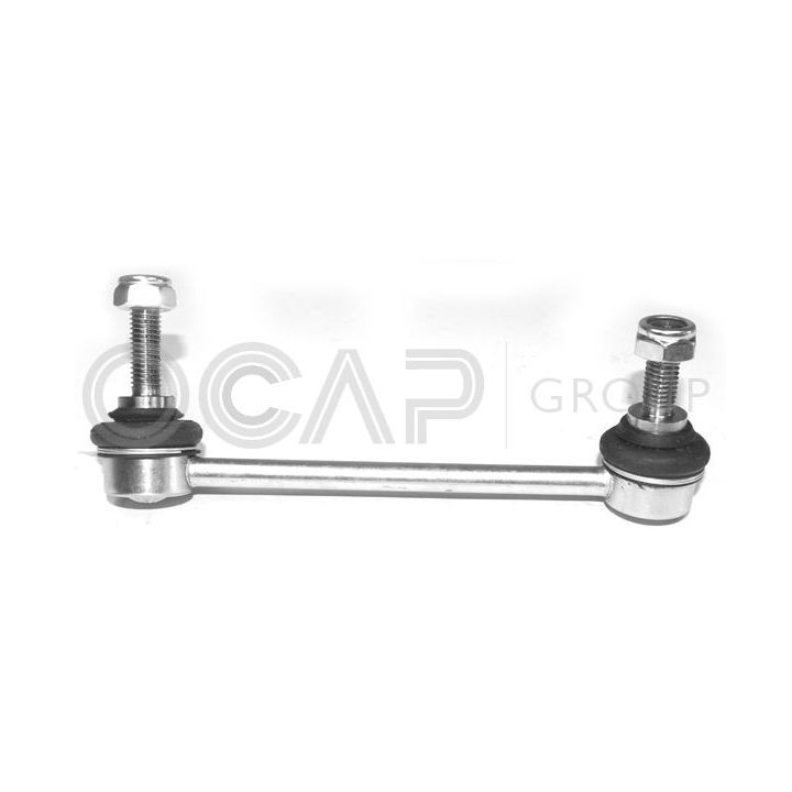 šarnyro stabilizatorius OCAP 0595572