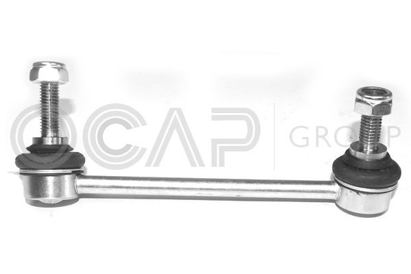 šarnyro stabilizatorius OCAP 0595572