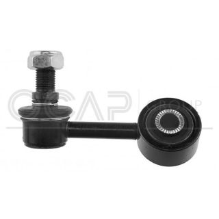 šarnyro stabilizatorius OCAP 0595945