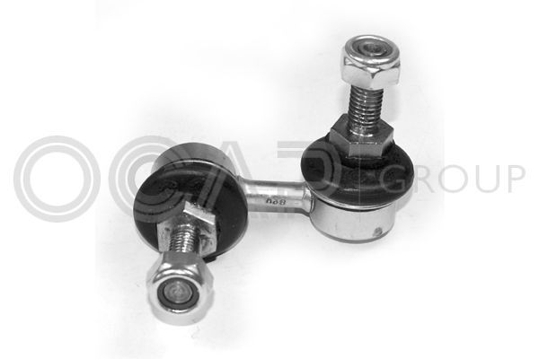 šarnyro stabilizatorius OCAP 0597871