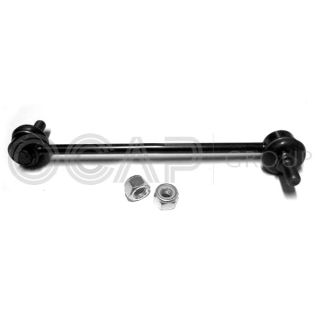 šarnyro stabilizatorius OCAP 0598094