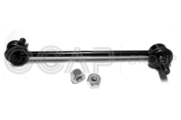 šarnyro stabilizatorius OCAP 0598094