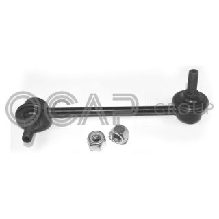šarnyro stabilizatorius OCAP 0598095