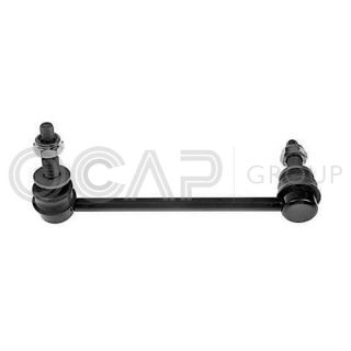 šarnyro stabilizatorius OCAP 0599279