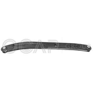 šarnyras, rato pakaba OCAP 0705770