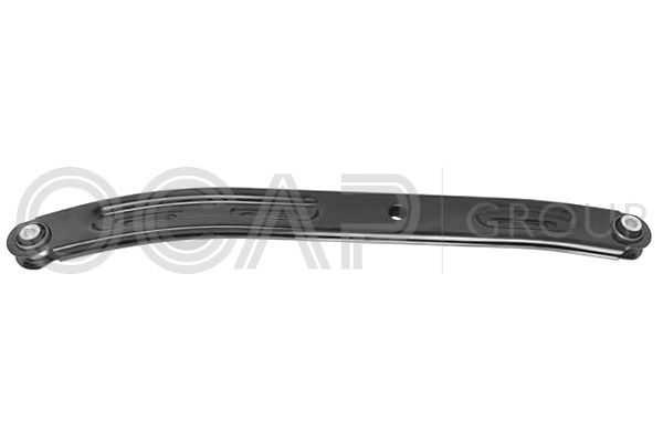 šarnyras, rato pakaba OCAP 0705770