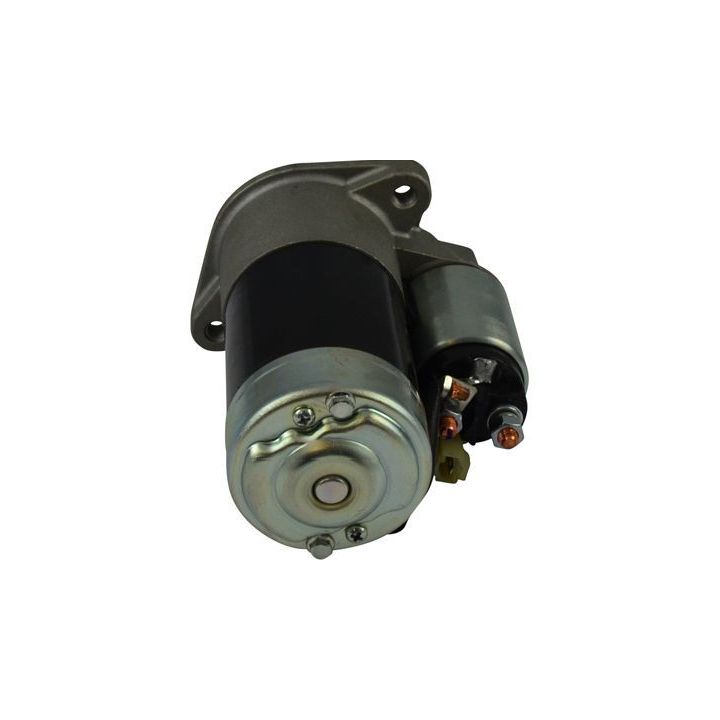 Starteris KAVO PARTS EST-3001