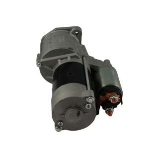 Starteris KAVO PARTS EST-3002