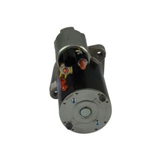 Starteris KAVO PARTS EST-3003