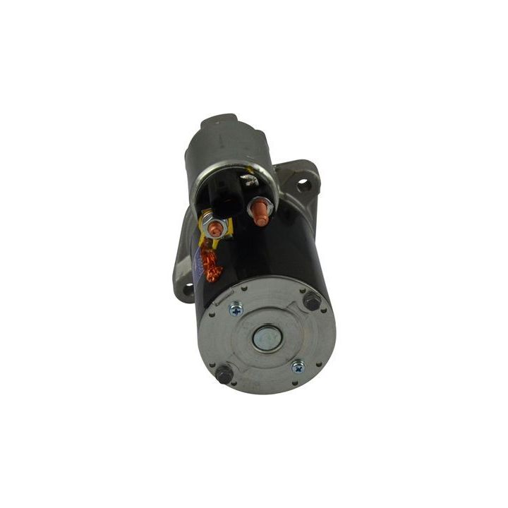 Starteris KAVO PARTS EST-3003