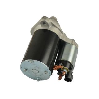 Starteris KAVO PARTS EST-3005