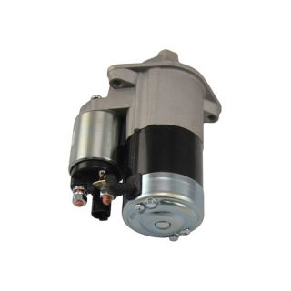 Starteris KAVO PARTS EST-3006