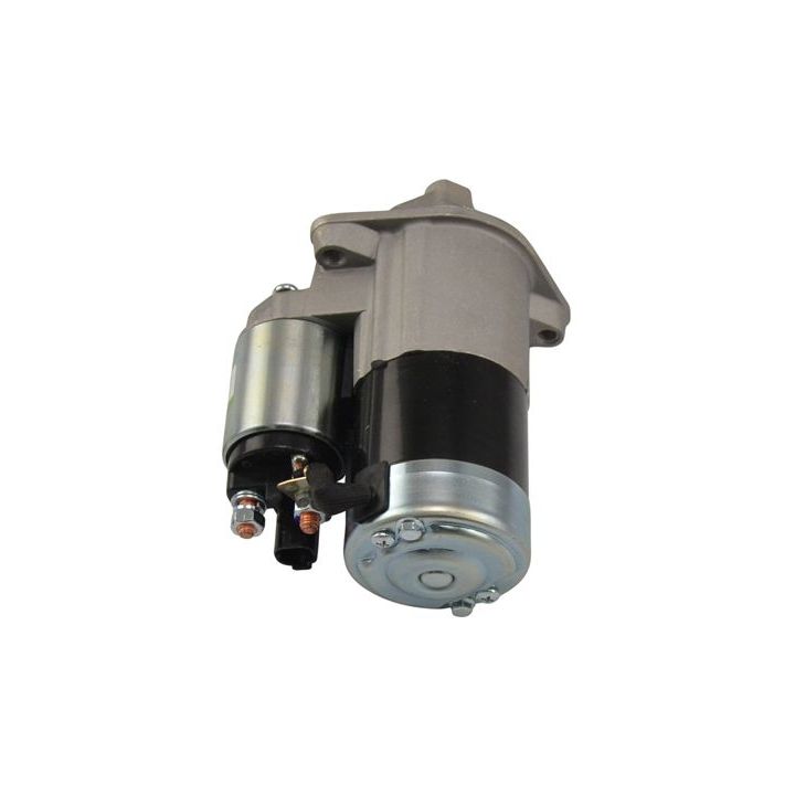 Starteris KAVO PARTS EST-3006