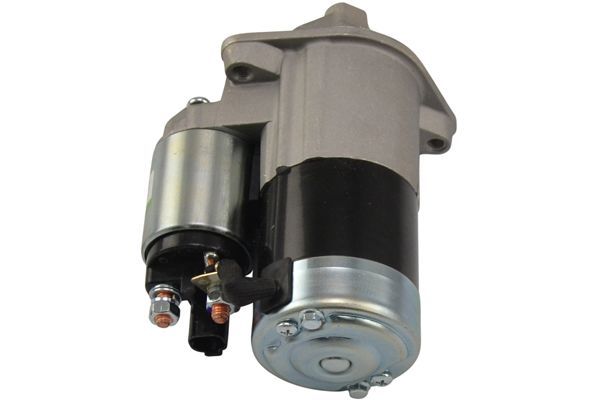 Starteris KAVO PARTS EST-3006