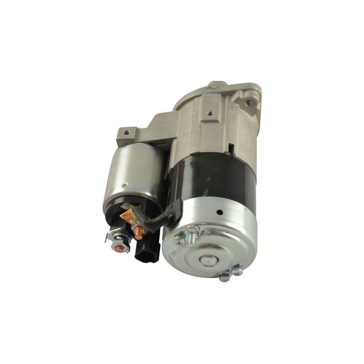 Starteris KAVO PARTS EST-3007