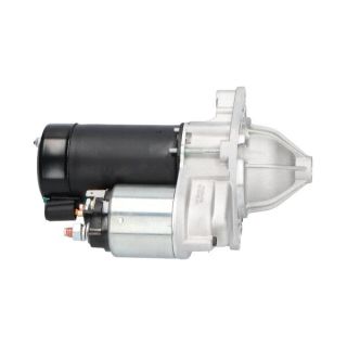 Starteris KAVO PARTS EST-3008