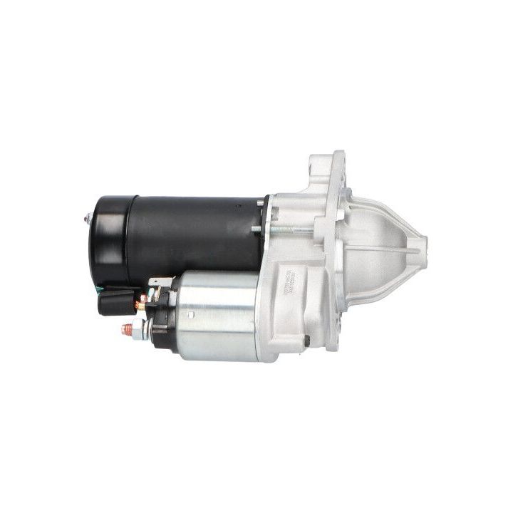 Starteris KAVO PARTS EST-3008