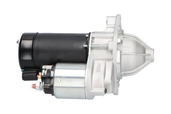 Starteris KAVO PARTS EST-3008