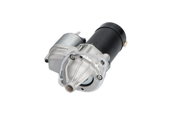 Starteris KAVO PARTS EST-3008