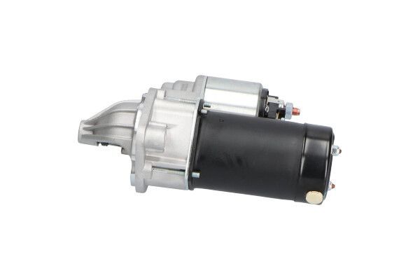 Starteris KAVO PARTS EST-3008