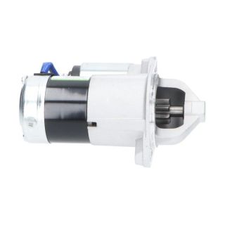 Starteris KAVO PARTS EST-3013