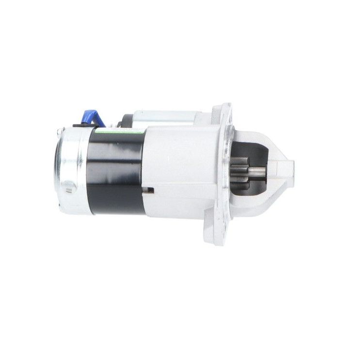 Starteris KAVO PARTS EST-3013