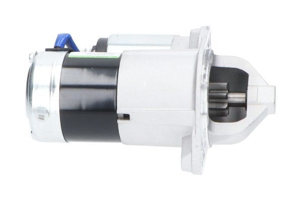 Starteris KAVO PARTS EST-3013