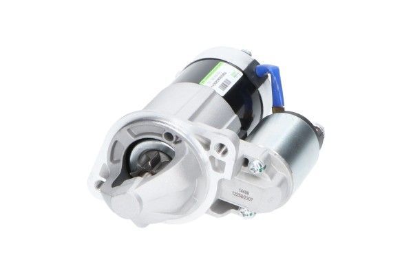 Starteris KAVO PARTS EST-3013