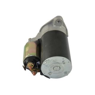 Starteris KAVO PARTS EST-3016