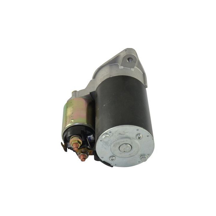 Starteris KAVO PARTS EST-3016