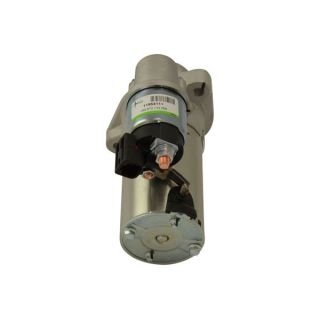 Starteris KAVO PARTS EST-3017