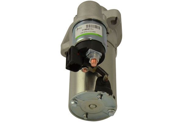 Starteris KAVO PARTS EST-3017