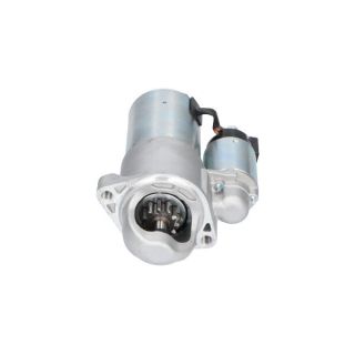 Starteris KAVO PARTS EST-3019
