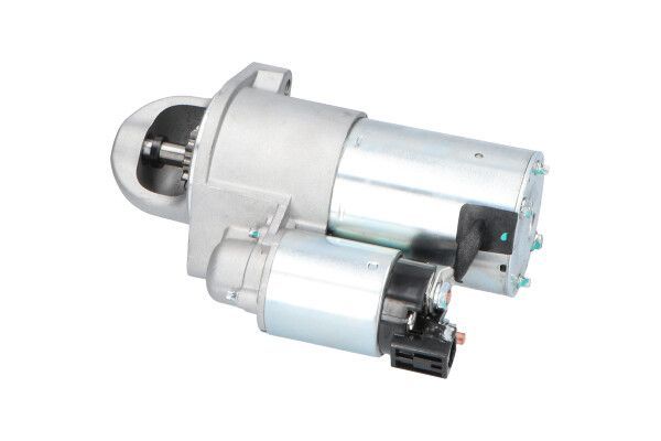 Starteris KAVO PARTS EST-3019