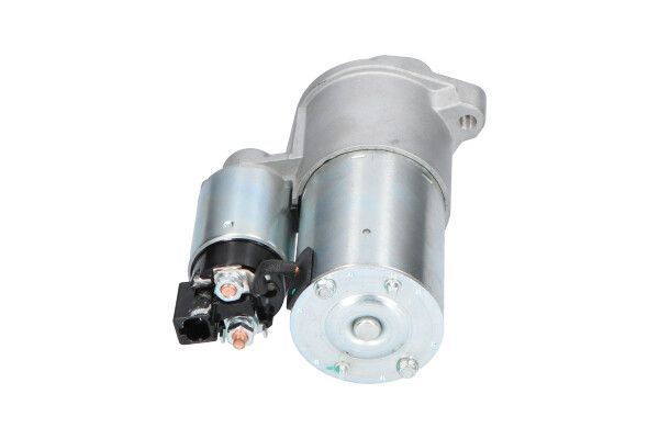 Starteris KAVO PARTS EST-3019